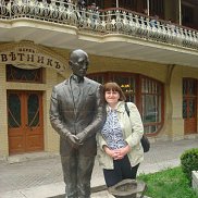 �����, 66 ���, �����������