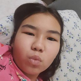 , , 27 