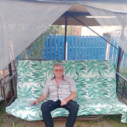 ���� ������, �������, 64 ���� - ��������� 24 ������� 2026