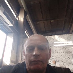 , 37, 