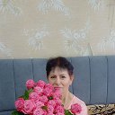 ���� ����, ������, 61 ��� - ��������� 13 ������ 2024 � ������ ���� ����������