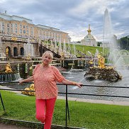 , 57 , 