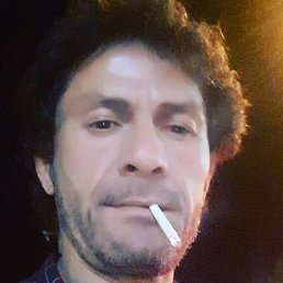 Rafael, ������, 56 ���
