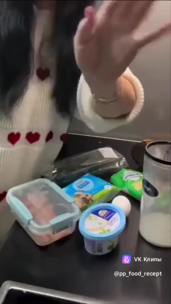 ���� �� �������, ������� ������� �������.�����������:- ������ 100 ��- ���� 1 ��- ���� 2 ��.�- ����� ... - 2