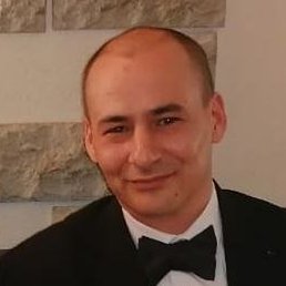 , , 40 
