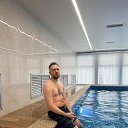 ���� Ivan, ���������, 50 ��� - ��������� 29 ���� 2025