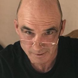 , , 55 