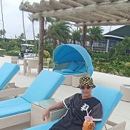 ������, 48 ���, �����