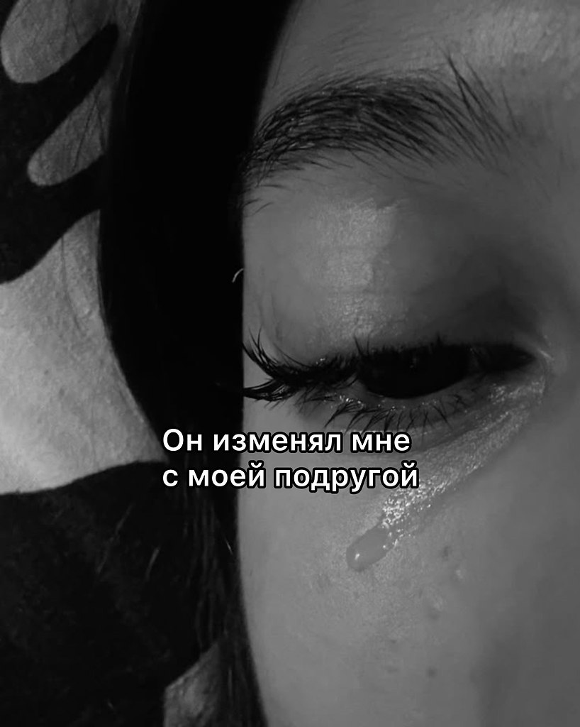 ������. - 30 ���� 2025 � 09:22 - 2
