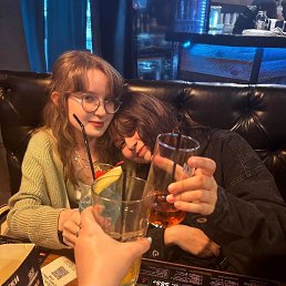 , 18, 
