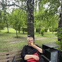 ���� ��������, ������, 59 ��� - ��������� 28 ���� 2025