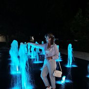 ��������, 42 ����, ������