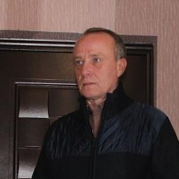 ����, ������-��-����, 52 ����