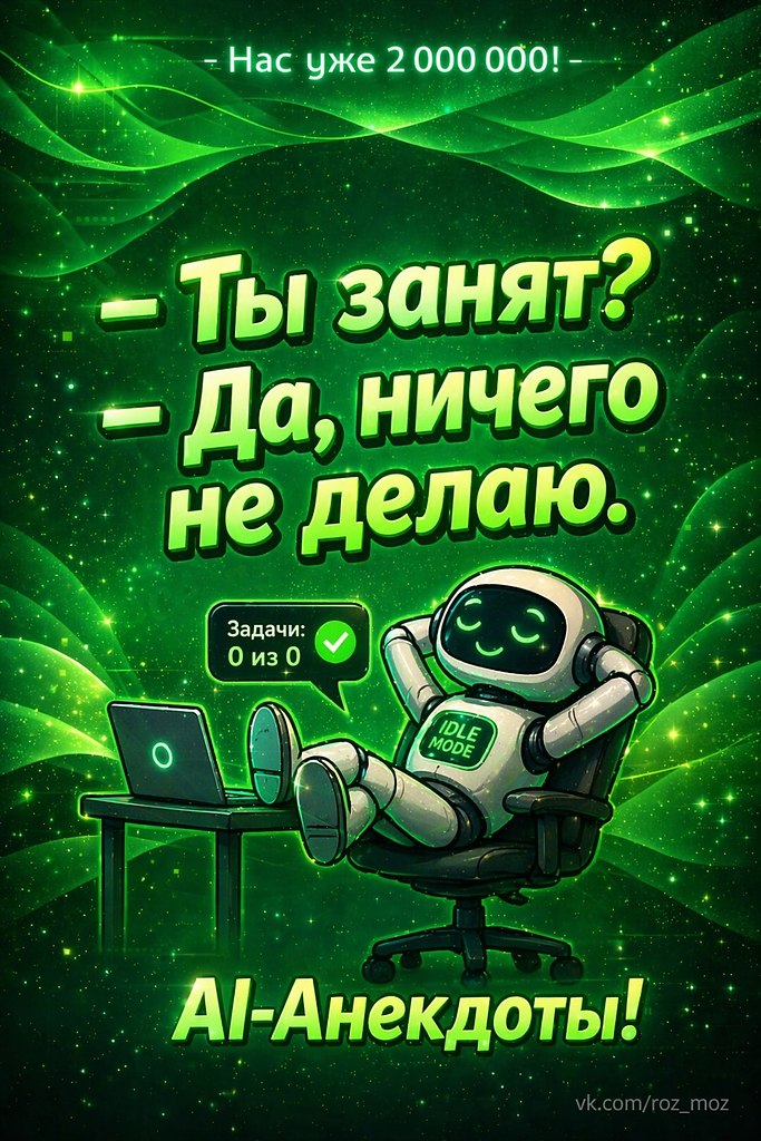 �������� - 25 ������ 2026 � 01:21