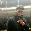 ���� ������, �����-���������, 29 ��� - ��������� 1 ������ 2024 � ������ ���� ����������