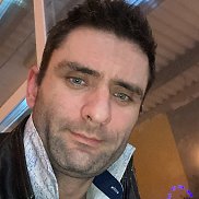 , 34 , 