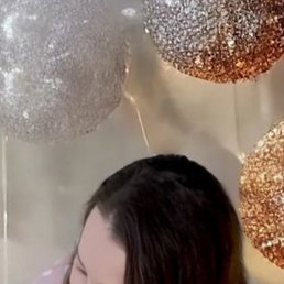 ����������, ��������