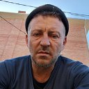 ���� �����, ����, 45 ��� - ��������� 24 ����� 2026 � ������ ���� ����������