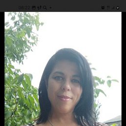 , 46, 