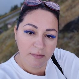 ,  , 47 