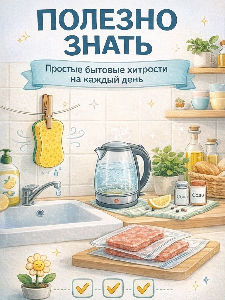 ������� ������� ��������, ������� ������� ��������� �����.��� ������ ����, �� ��������� ����� � � ...