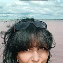 �� ����� �������, "������� �������" ))) ���� 2025� �� ������� ���� � !�