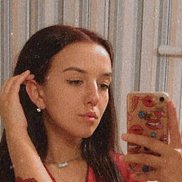 ����, 20 ���, ������