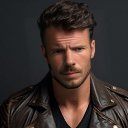 ���� �����, ������, 40 ��� - ��������� 22 ������� 2023 � ������ ���� ����������