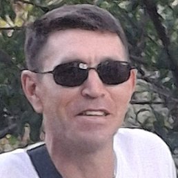 �����, ������, 46 ���