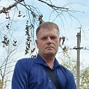  , -, 45  -  28  2024    