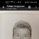���� ������, ���, 60 ��� - ��������� 26 ���� 2025 � ������ ���� ����������