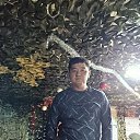 ���� ����, ���������, 49 ��� - ��������� 18 ����� 2025 � ������ ���� ����������