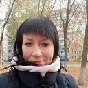 ���� Nastena, ���������, 35 ��� - ��������� 2 ������ 2024 � ������ ���� ����������