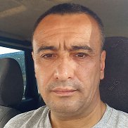 Умар, 40 лет, Якутск Умар, 40 лет, Якутск