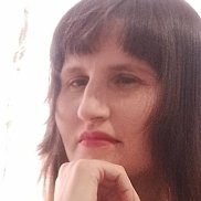 , 29 , 