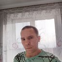 ���� ������ �������, ���������, 42 ���� - ��������� 2 ������ 2025 � ������ ���� ����������