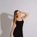  , , 44  -  1  2025