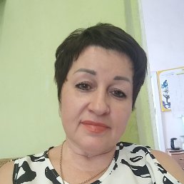 , 57, 