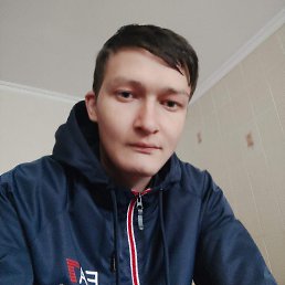 ���� Petru, �������, 26 ��� - ��������� 3 ��� 2024