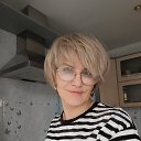 ���� �������, ��������, 56 ��� - ��������� 21 ������� 2025 � ������ ���� ����������