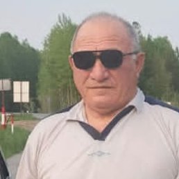 ������, 60 ���, �������������