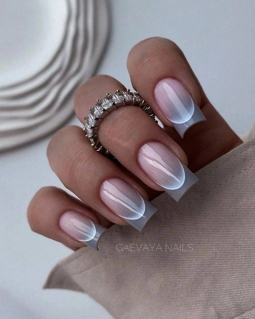 ������� | ����� - 15 ������� 2025 � 08:00