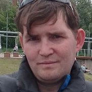 , 33 , 