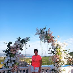 ���� �������, ������, 56 ��� - ��������� 20 ������� 2024