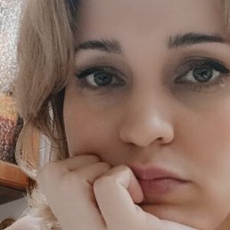 �����, ������, 38 ���