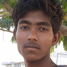Sumitkumar, �������, 18 ���