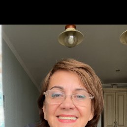 ���� �������, ����, 59 ��� - ��������� 22 ������� 2025