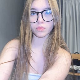 , 18, 