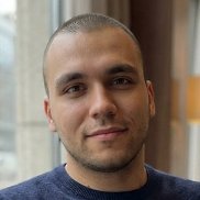 Martin, 57 ���, �������