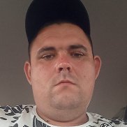 , 33 , 